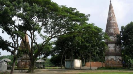 http://www.deshlai.com/চন্দ্রাবতী মন্দির