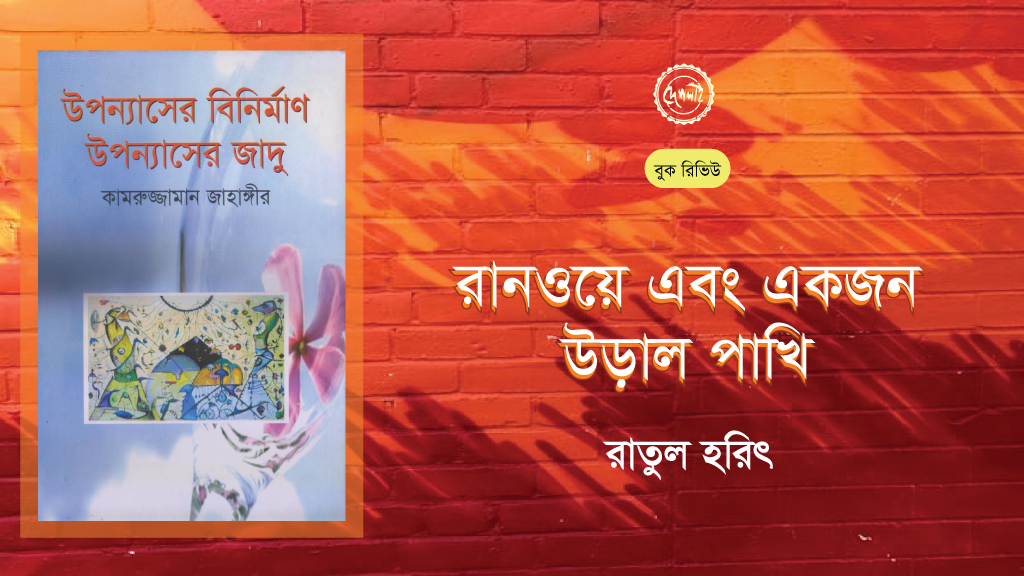উড়ন্তডুবুরী